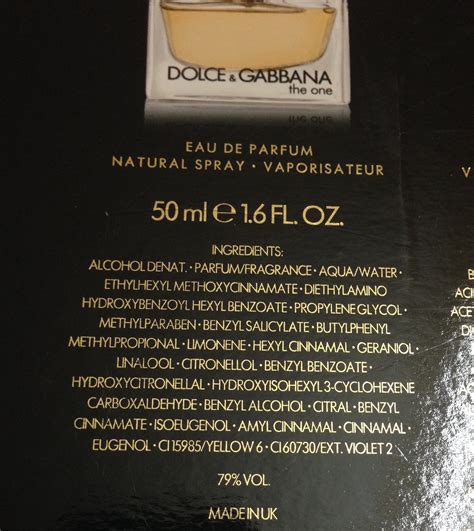 dolce gabbana perfume ingredients|dolce and gabbana perfume website.